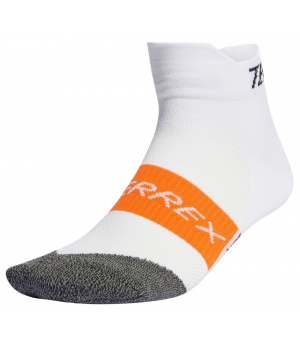 Носки Adidas Heat Rdy Trail Running Speed Ankle